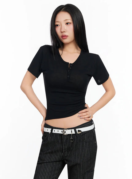 classic-d-buckle-leather-belt-ca513