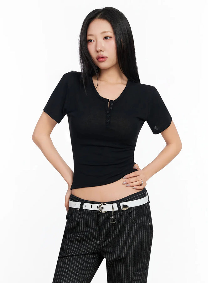 classic-d-buckle-leather-belt-ca513