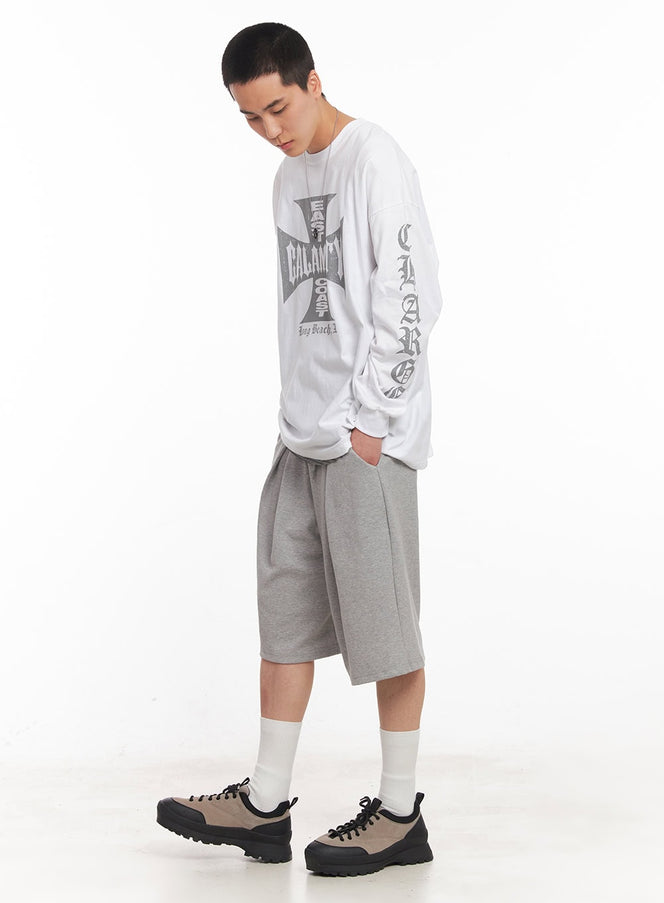 mens-cotton-graphic-long-sleeve-shirt-iy506