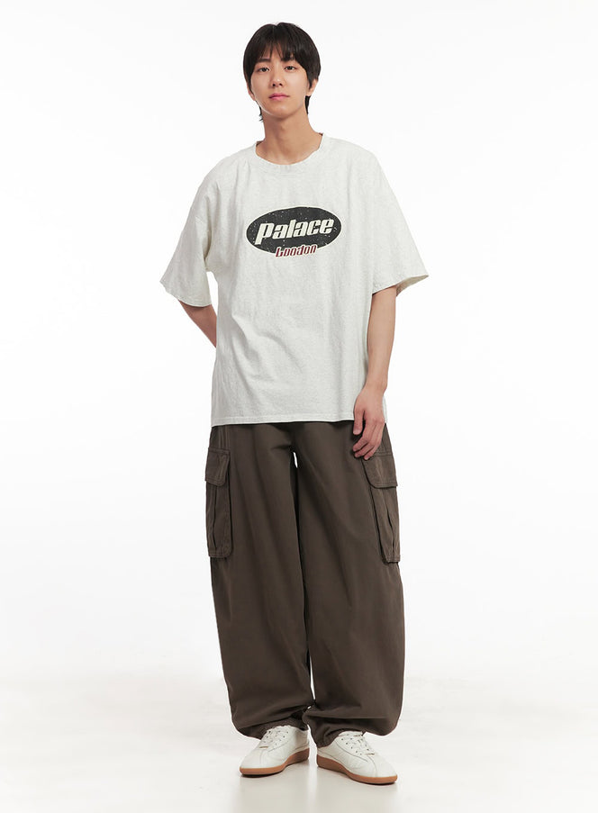 mens-urban-graphic-oversize-t-shirt-ia510
