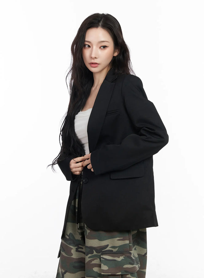 casual-oversized-blazer-cm518