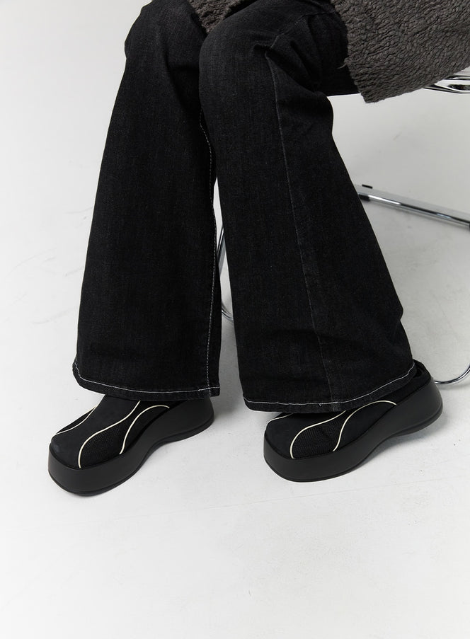 faux-leather-platform-mules-cs314