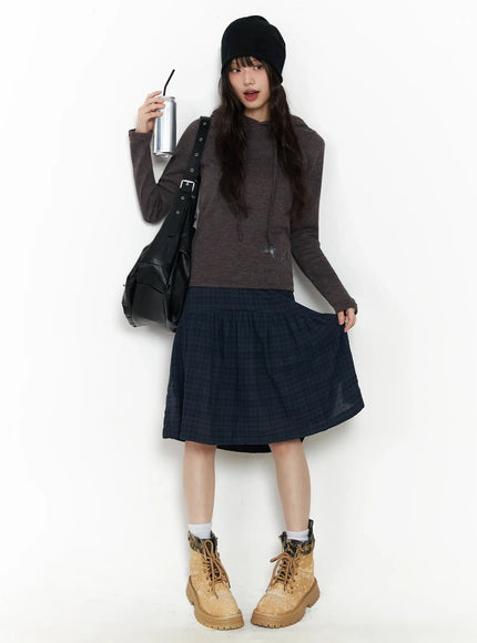 lace-up-platform-boots-f517