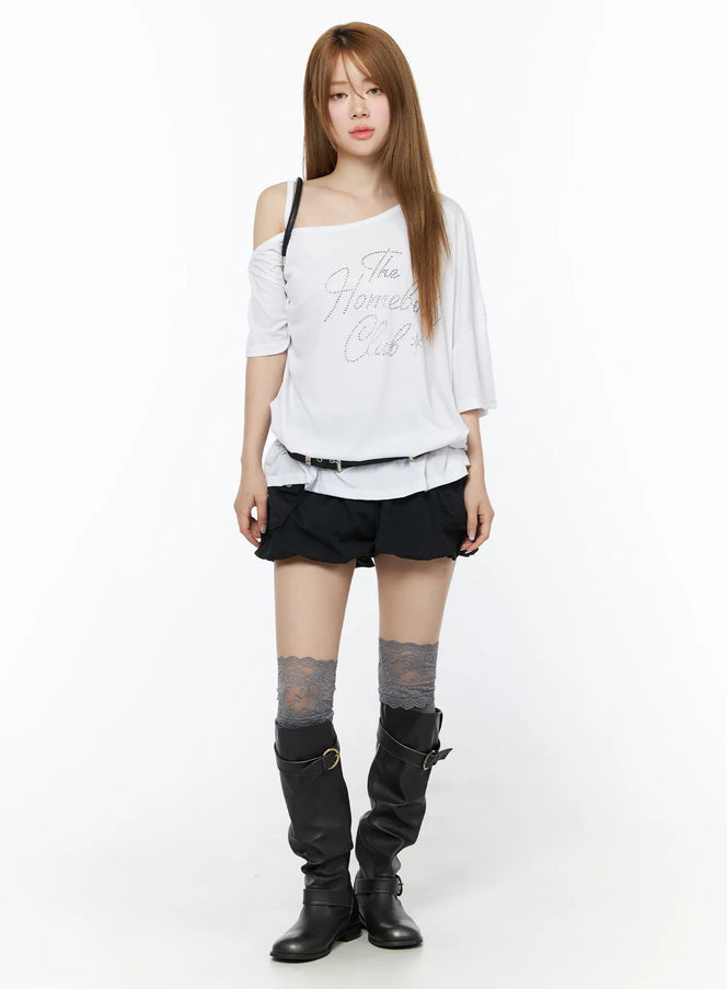 pumpkin-balloon-shorts-iu515