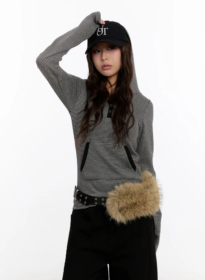 lettering-baseball-cap-cn527