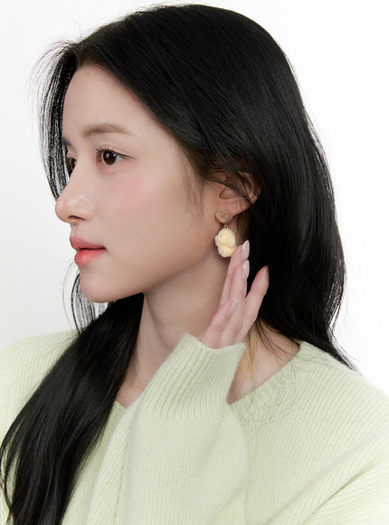 rabbit-heart-earrings-cf528