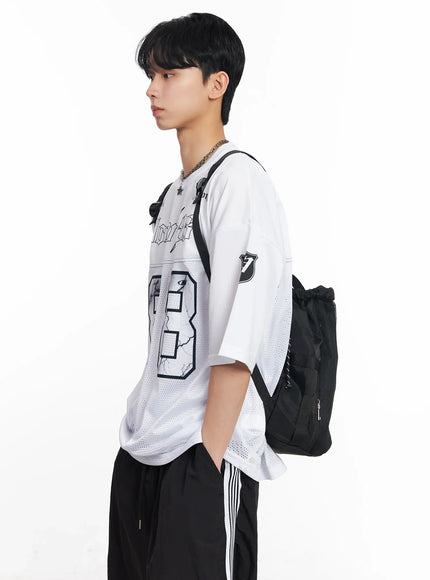 mens-mesh-drawstring-backpack