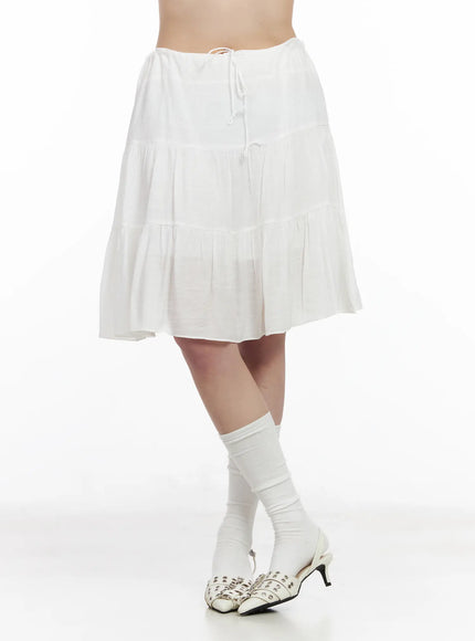 tiered-midi-skirt-cm512