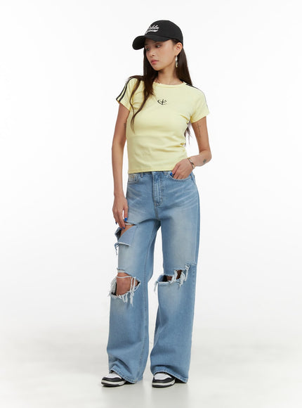 ripped-baggy-jeans-cy431