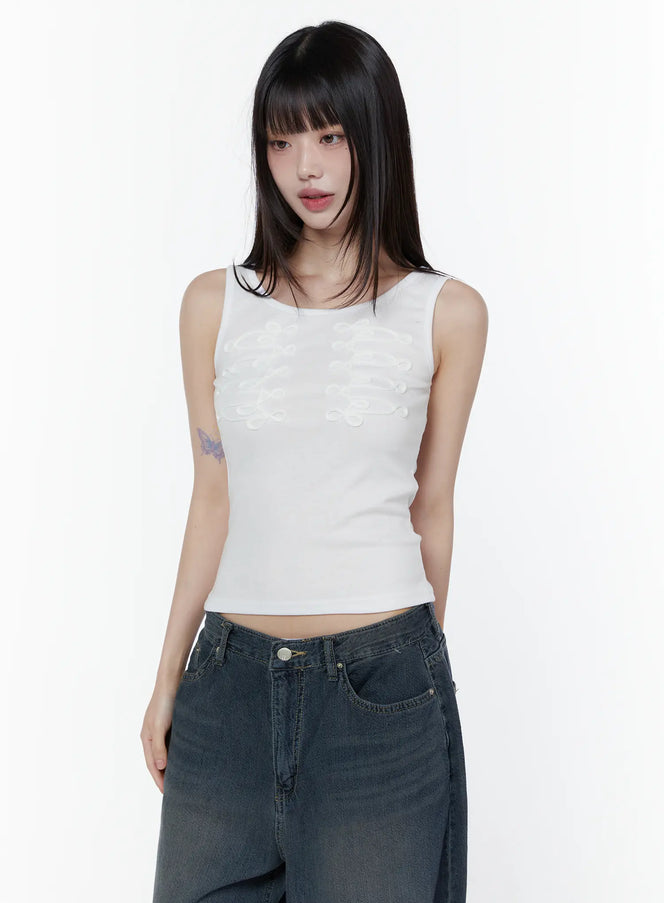 minimalist-embroidered-tank-top-cu508
