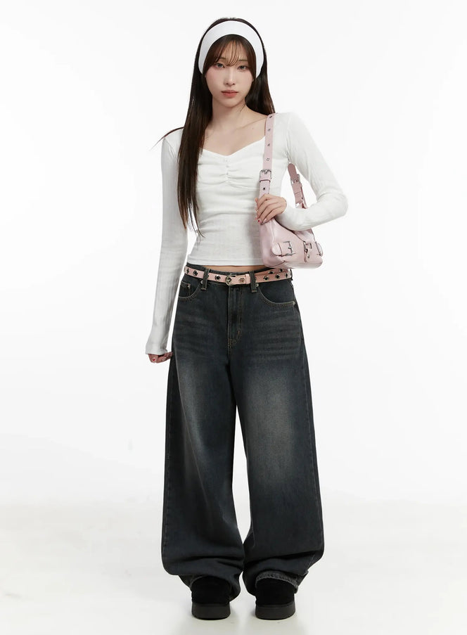saige-fleece-lined-wide-leg-jeans-ij521