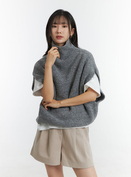 cozy-knit-vest-od308