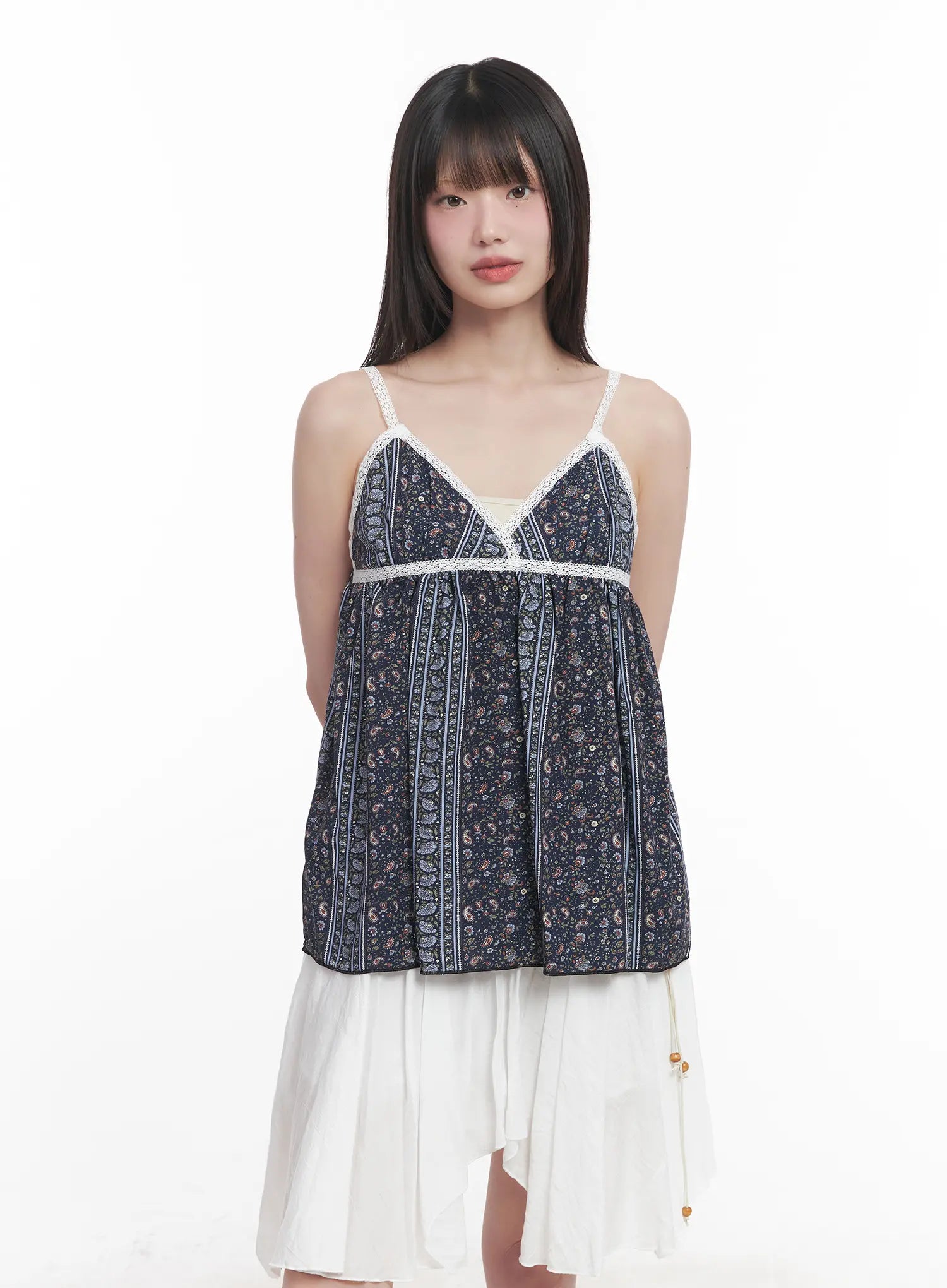 paisley-lace-cami-top-cu518