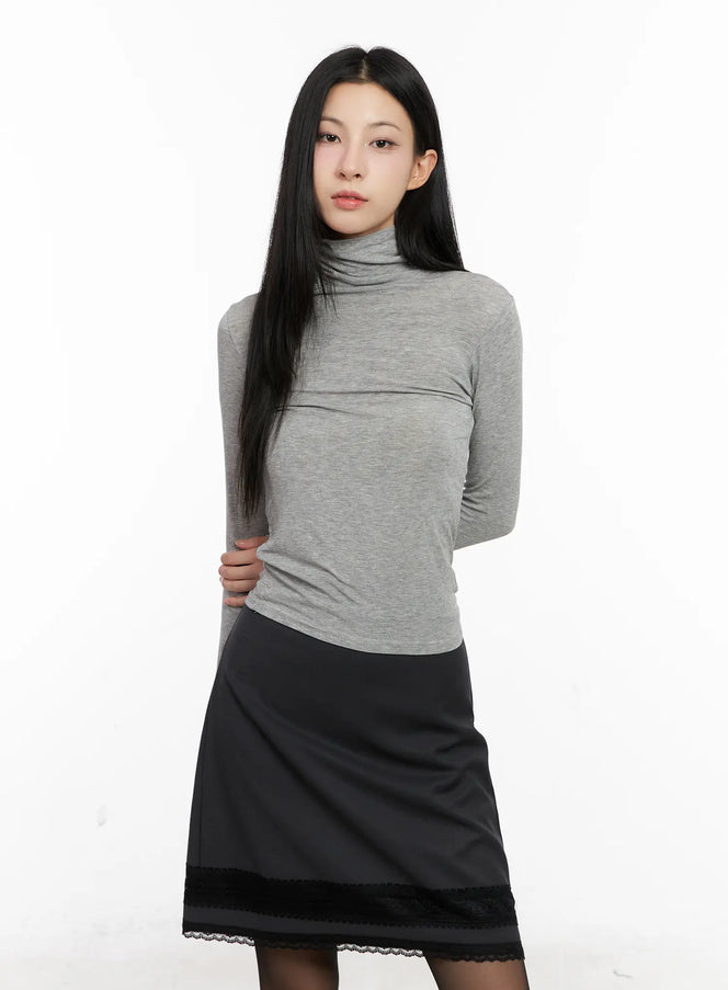 basic-slim-fit-long-sleeve-turtleneck-cg526