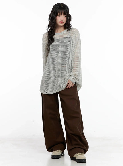 wide-leg-brown-cotton-pants-il531