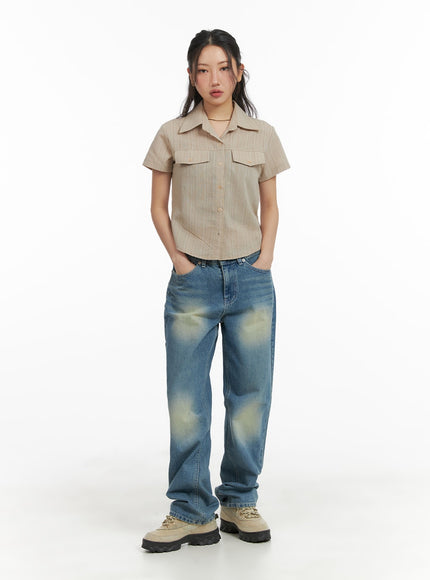 recycled-washed-jeans-unisex-cm425