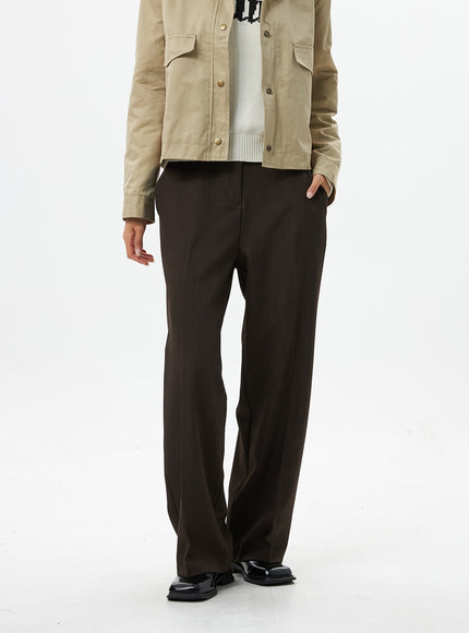 minimal-tailored-pants-os325