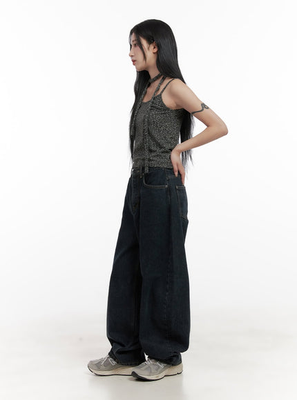 helena-wide-fit-baggy-denim-jeans-cd404