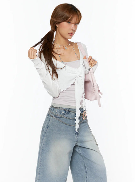 sheer-frill-bolero-cardigan-cu518