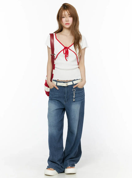 eira-summer-dark-washed-jeans-iu515