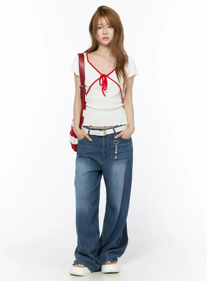 eira-summer-dark-washed-jeans-iu515