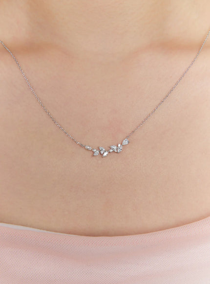 acc-stalk-line-necklace-kc1008