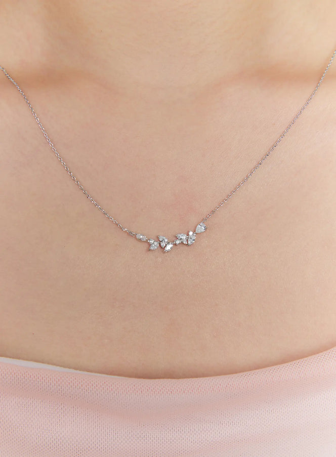 acc-stalk-line-necklace-kc1008