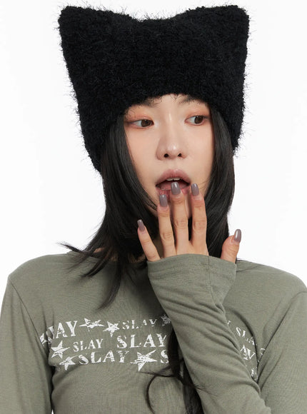 cozy-ear-beanie-cd508