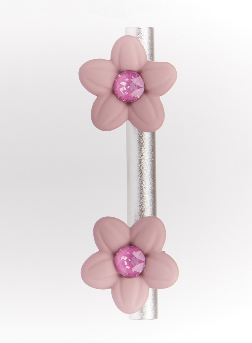 aurora-blossom-petal-earrings-pink-im531