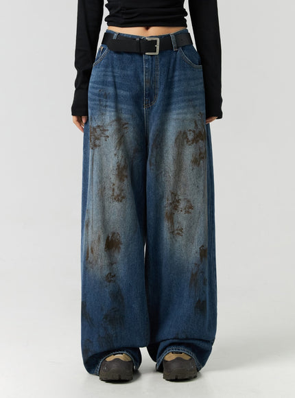 street-style-wide-fit-washed-jeans-co323