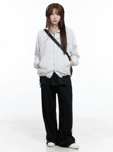 striped-wide-leg-sweatpants-cs501
