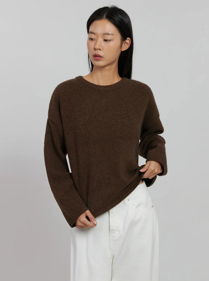 essential-crewneck-sweater-ij509