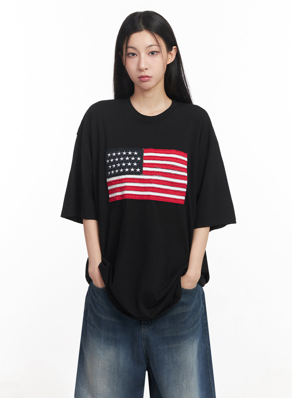 cotton-patch-oversize-t-shirt-iy516
