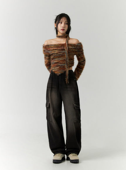 washed-cargo-jeans-cn320