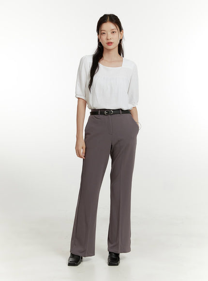 classic-straight-fit-trousers-ou419