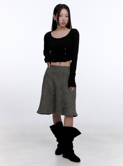 scoop-neck-long-sleeve-crop-top-cj509