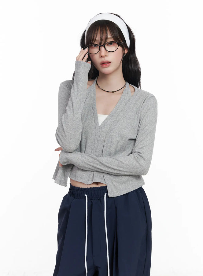 sleeveless-top-and-cardigan-set-cf523