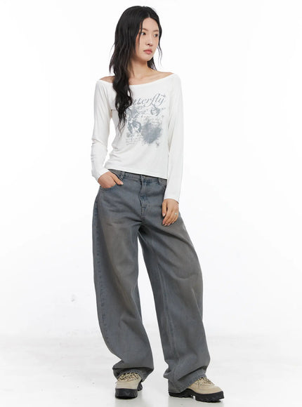 graphic-off-shoulder-long-sleeve-tee-cc1809