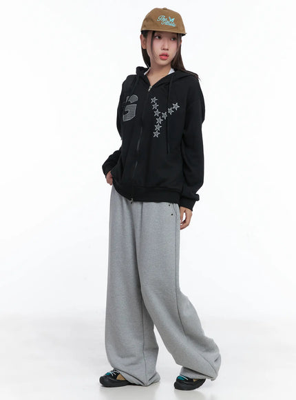 gy-starry-zip-up-hoodie-cs502