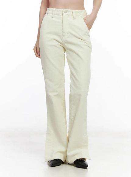 corduroy-bootcut-pants-cj520