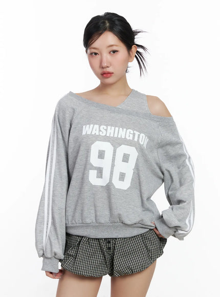 off-shoulder-graphic-sweatshirt-cf503