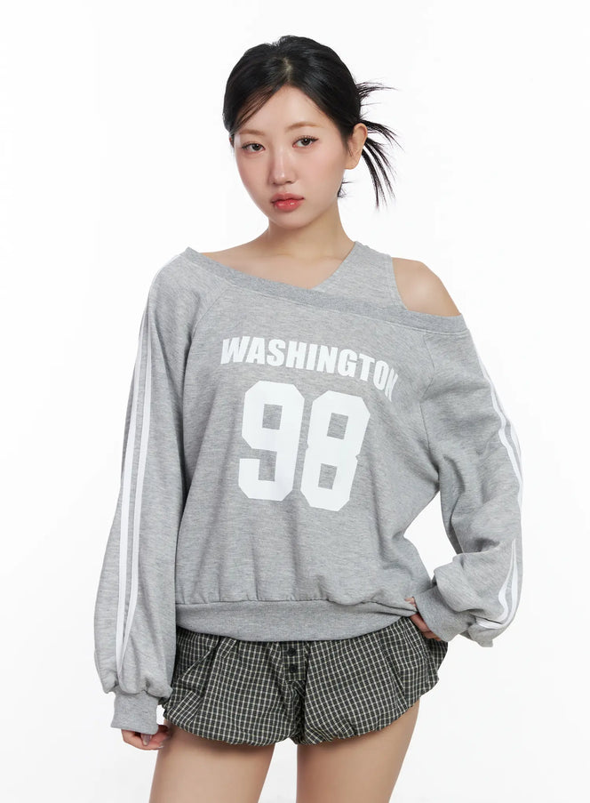 off-shoulder-graphic-sweatshirt-cf503