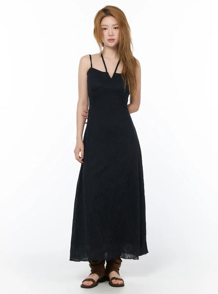 floral-maxi-dress-cy505