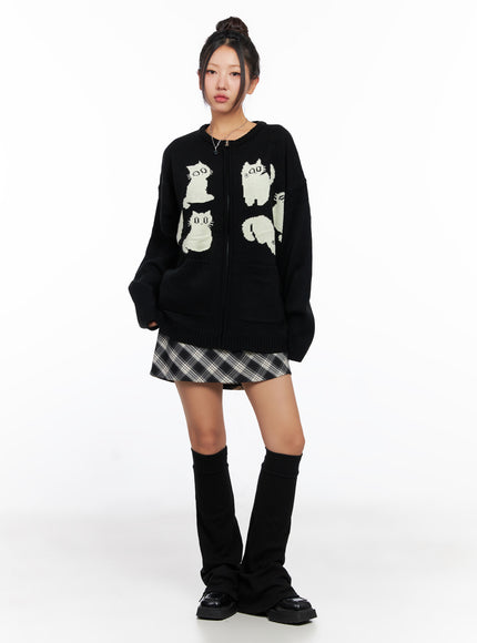 oversized-graphic-zip-up-sweater-co515