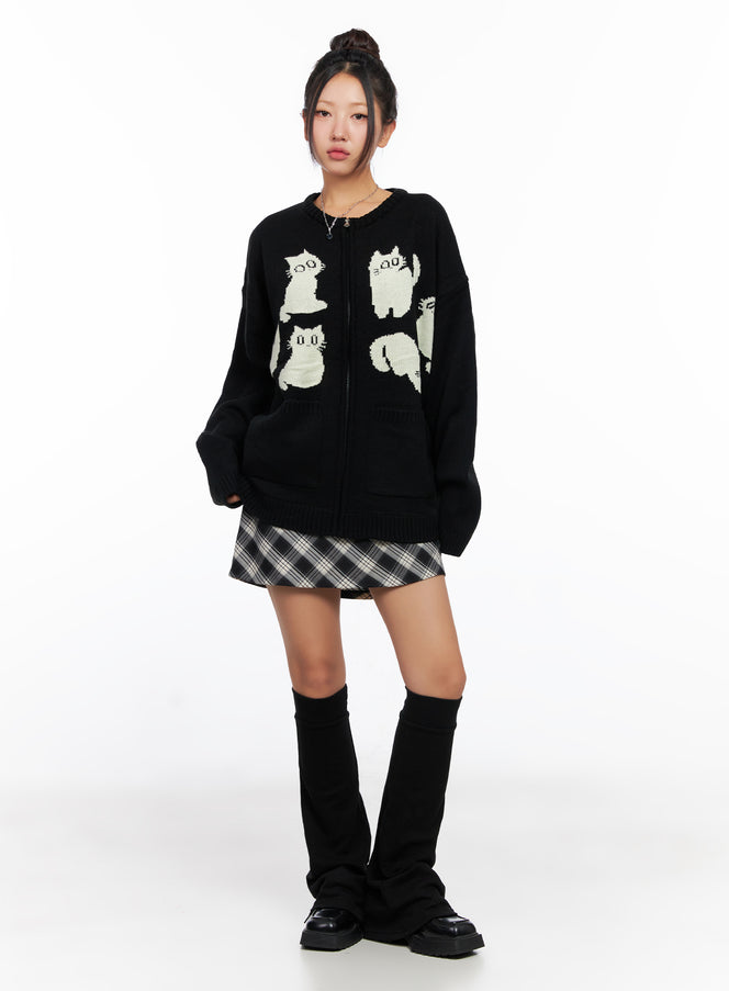 oversized-graphic-zip-up-sweater-co515