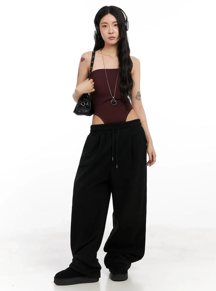 kessler-fleece-wide-leg-sweatpants-in528