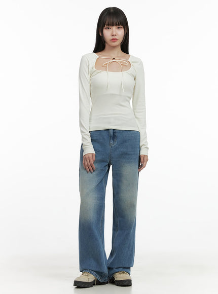 paige-wide-fit-denim-jeans-oo401