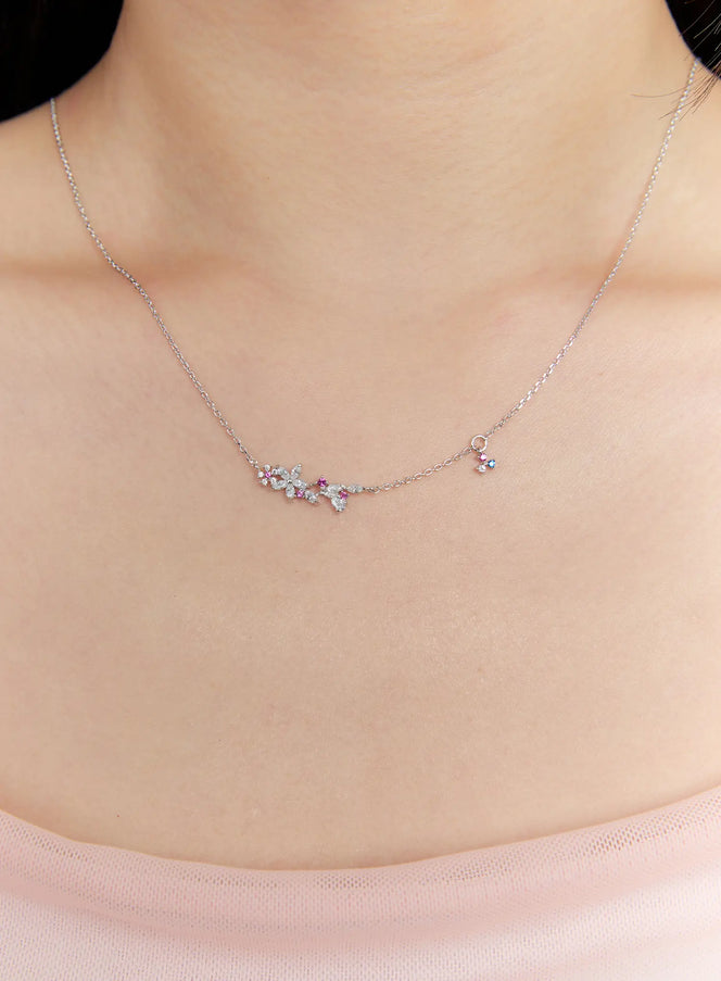 acc-accent-petal-ruby-necklace-kc1008