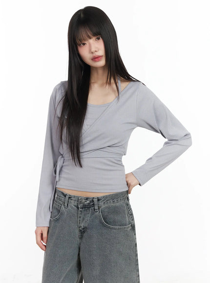 tank-and-wrap-cardigan-set-im530
