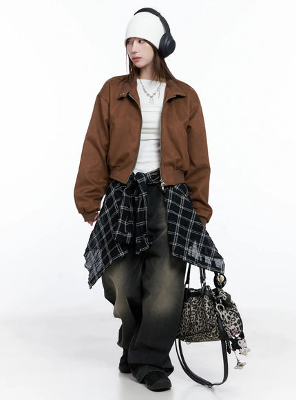 bobo-relaxed-fit-vintage-washed-jeans-cg529